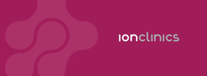 IONCLINICS - quienes somos