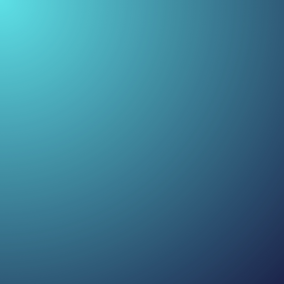 Diseño sin título (29)