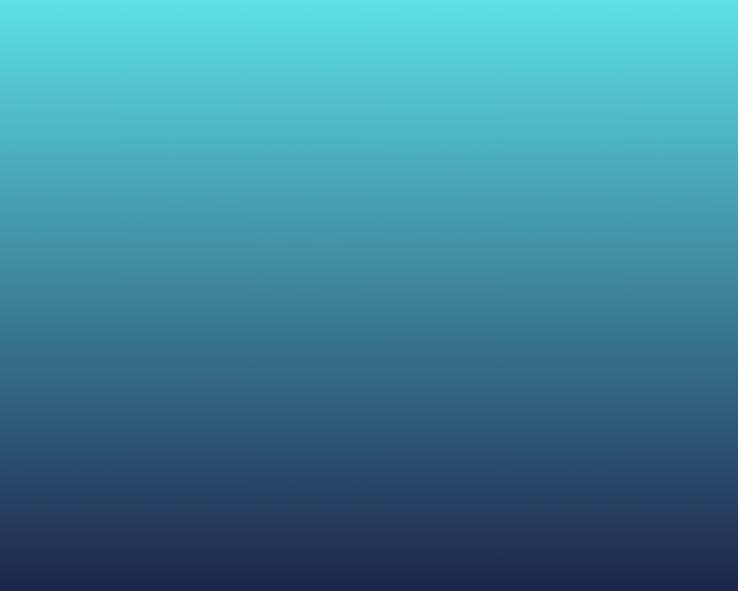 Diseño sin título (30)