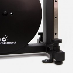 EPTE Inertial Concept 