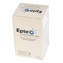 Agujas EPTE® 0.30x40 mm