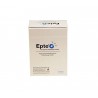 Agujas EPTE® 0.30x20 mm