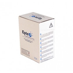 Agujas EPTE® 0.30x20 mm