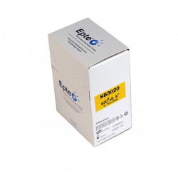 10 Cajas de Agujas EPTE 0,30x20mm