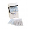 10 Cajas de Agujas EPTE 0,30x20mm