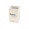 Agujas EPTE® 0.30x30 mm tubo guía Agujas EPTE® 0.30x30 mm tubo guía