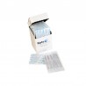 Agujas EPTE® 0.30x30 mm tubo guía