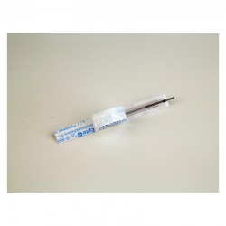 Agujas EPTE® 0.30x30 mm tubo guía