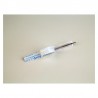Agujas EPTE® 0.30x30 mm tubo guía