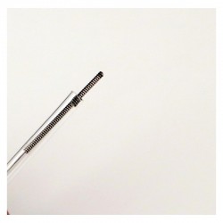 Agujas EPTE® 0.30x30 mm tubo guía