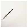 Agujas EPTE® 0.30x30 mm tubo guía