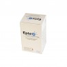 10 Cajas  Agujas EPTE® con tubo guía 0,30x30
