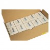 10 Cajas  Agujas EPTE® con tubo guía 0,30x30