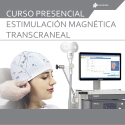 Curso TMS presencial