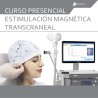 Curso TMS presencial