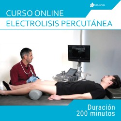 Curso EPTE online