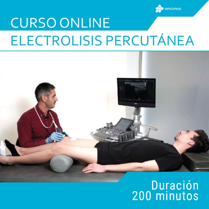Curso EPTE online