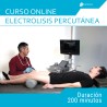 Curso EPTE online