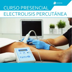 Curso EPTE®