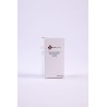 Agujas EPTE® 0,30x30 mm