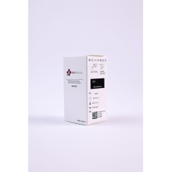 Agujas EPTE® 0.30x50 mm