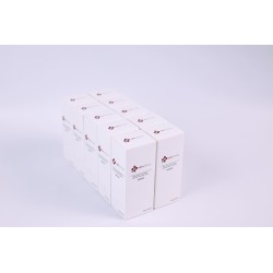 10 Cajas de Agujas EPTE...