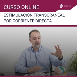 Curso tDCS online