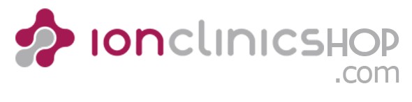 IONCLINICS & DEIONIC, S.L.