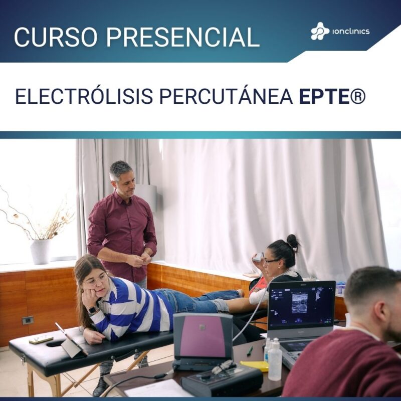 Curso EPTE®