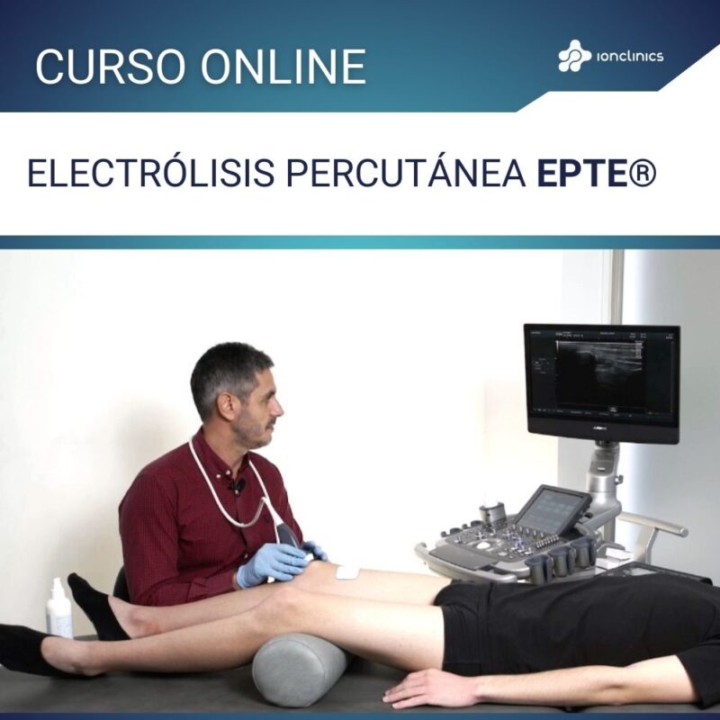 Curso EPTE online