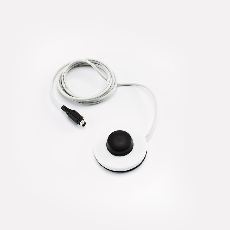 Pedal Pulsador EPTE®