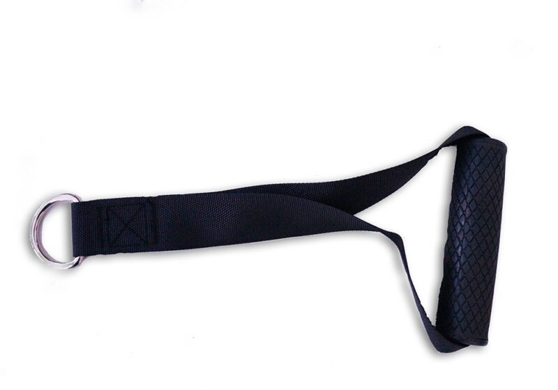 Agarre de Mano Ergonómico EPTE®