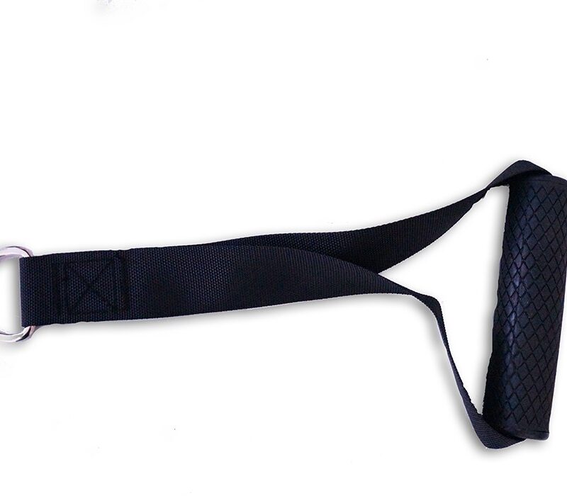 Agarre de Mano Ergonómico EPTE®