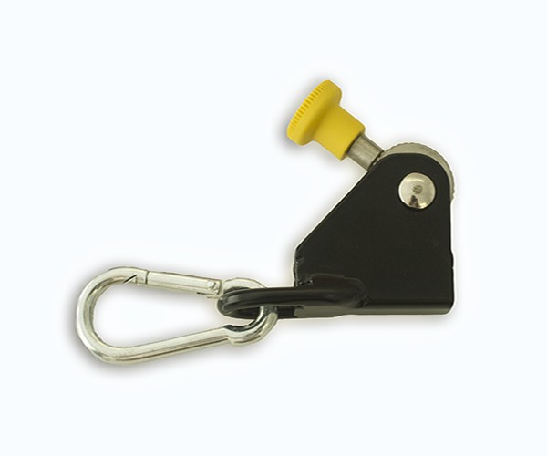 Bloqueador EPTE®