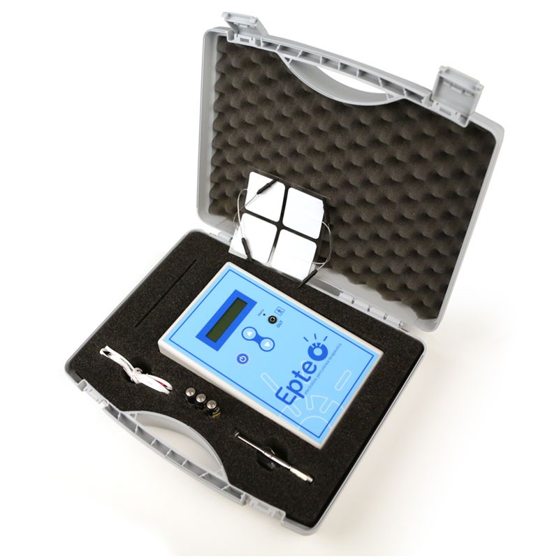 EPTE® System