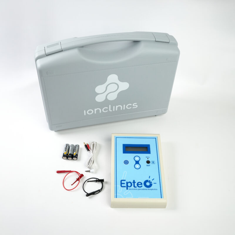 EPTE® System