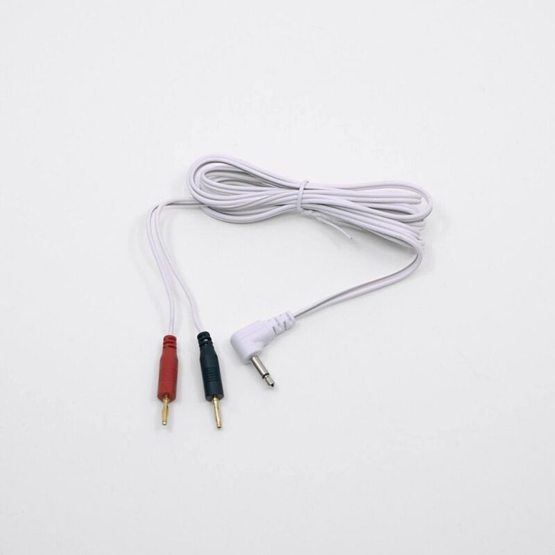 Cable Conexión EPTE®