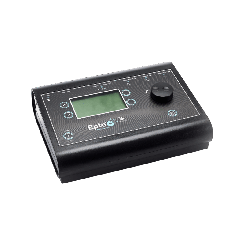 EPTE®Bipolar System