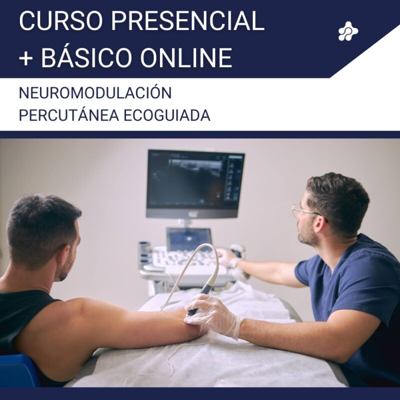 Curso NMP